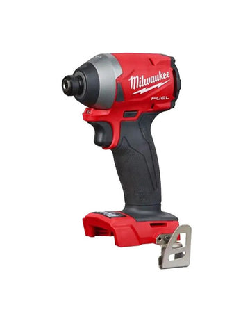 M18FID2-0X M18 FUEL Impact Driver