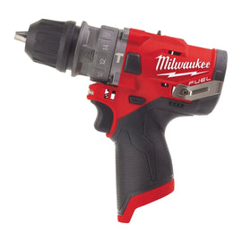 M12FPD-X 12V FUEL Combi Drill Kit
