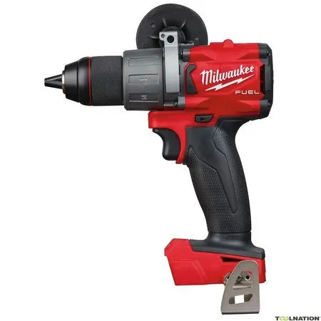 M18FDD2-0X M18 FUEL Drill Driver