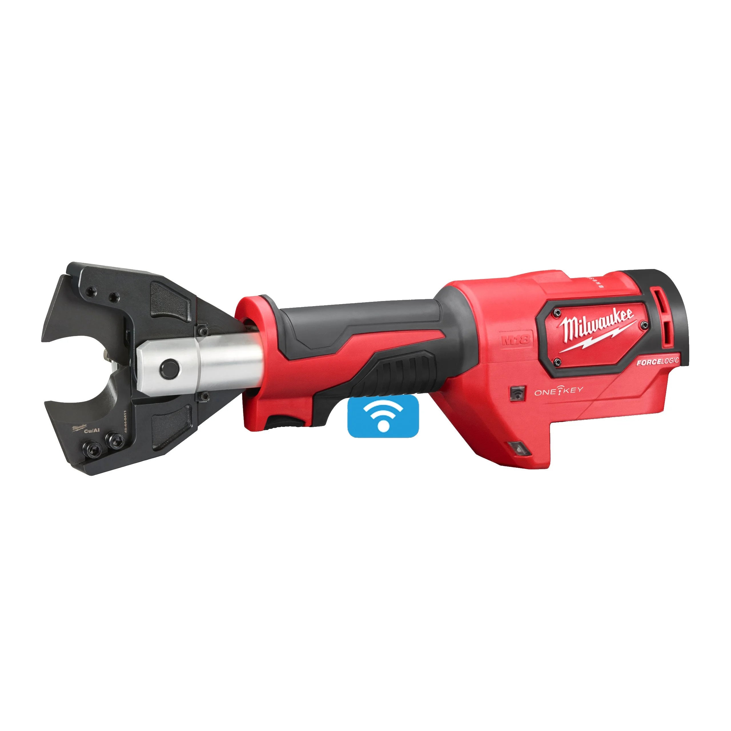 قاطع كابلات  M18 ONEHCC-0C