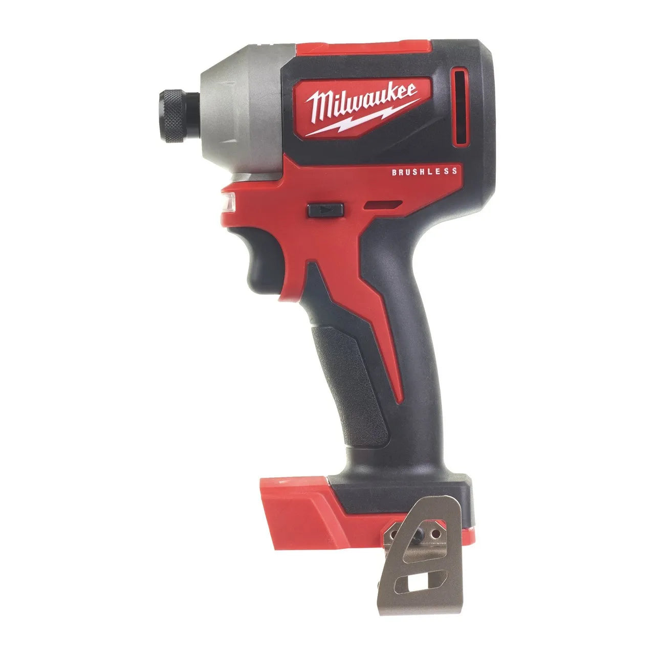 M18CBLID-0 M18 Compact Brushless Impact Driver