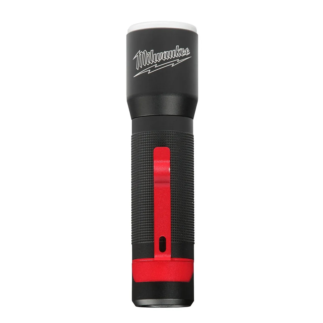 ML-LED 325 Lumen Alkaline Flashlight