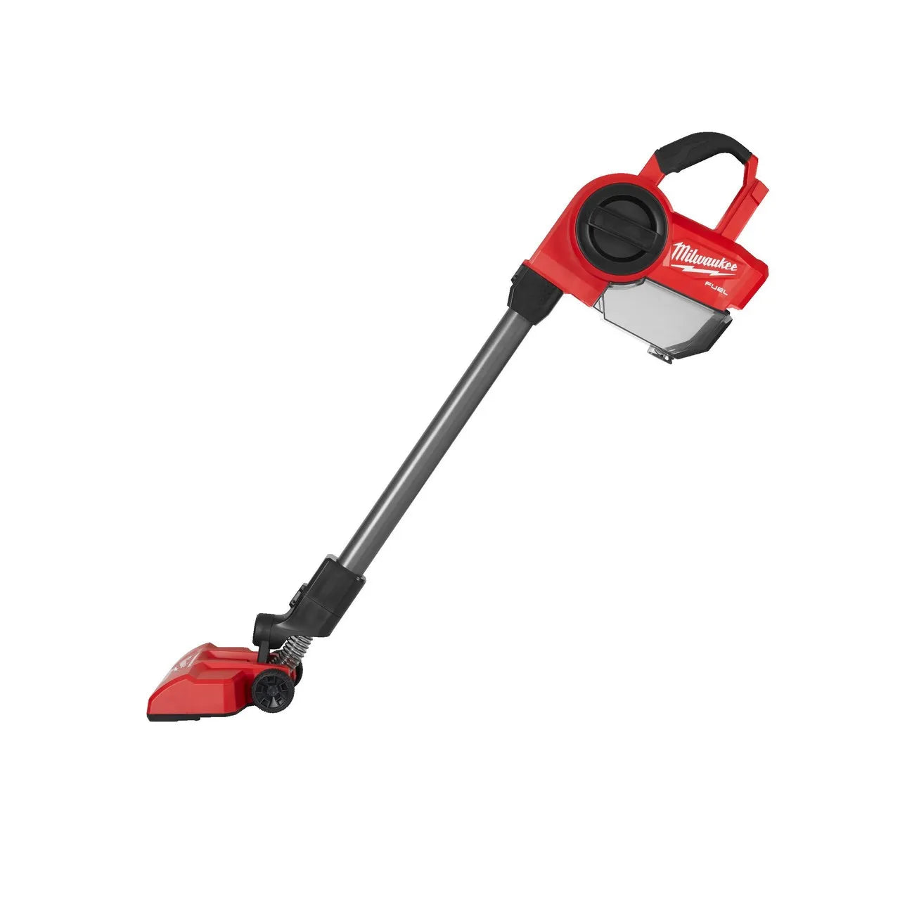 Milwaukee M18FCVL-0 18V Fuel Cordless Compact Vacuum