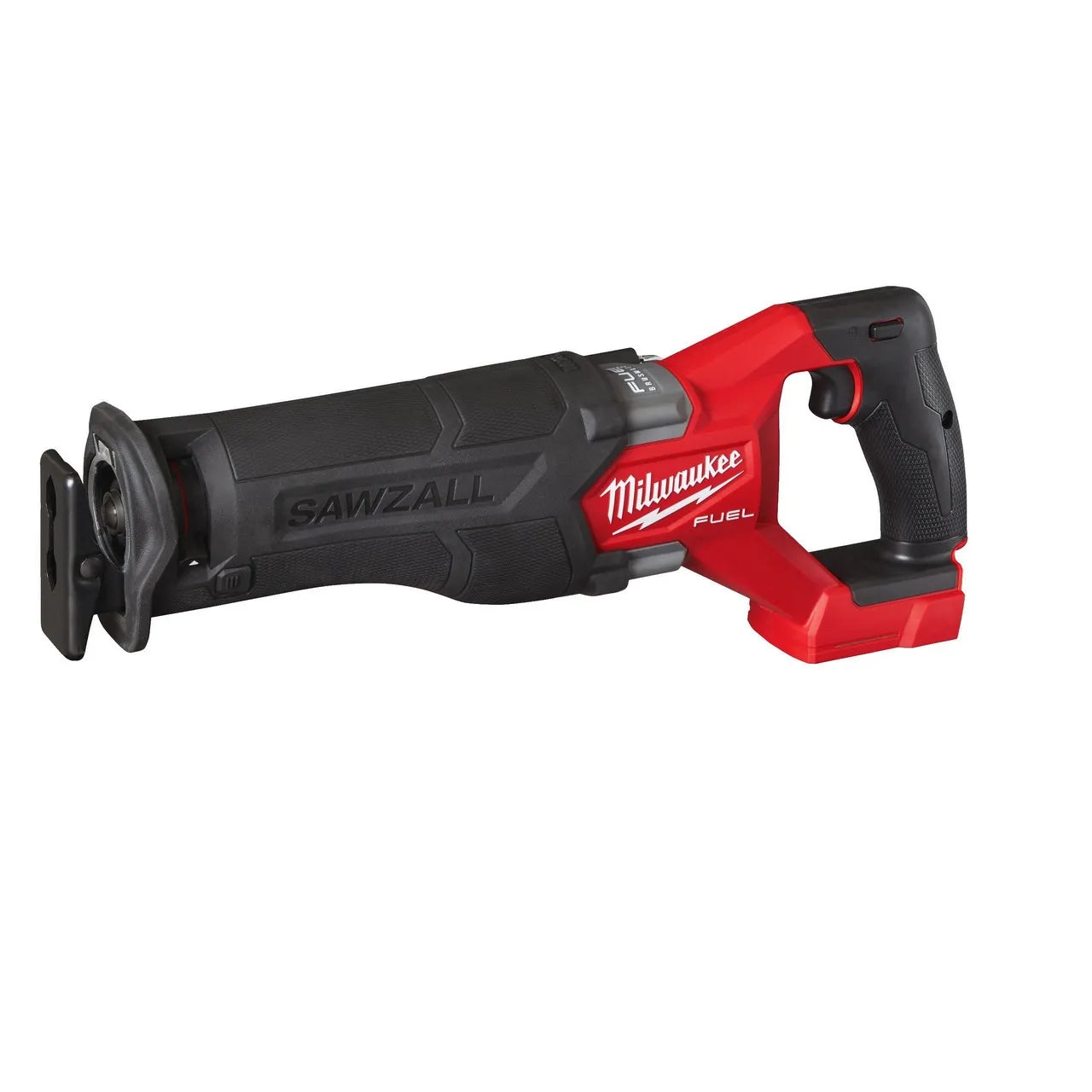 M18FSZ-0X 18V Fuel Cordless Reciprocating Saw