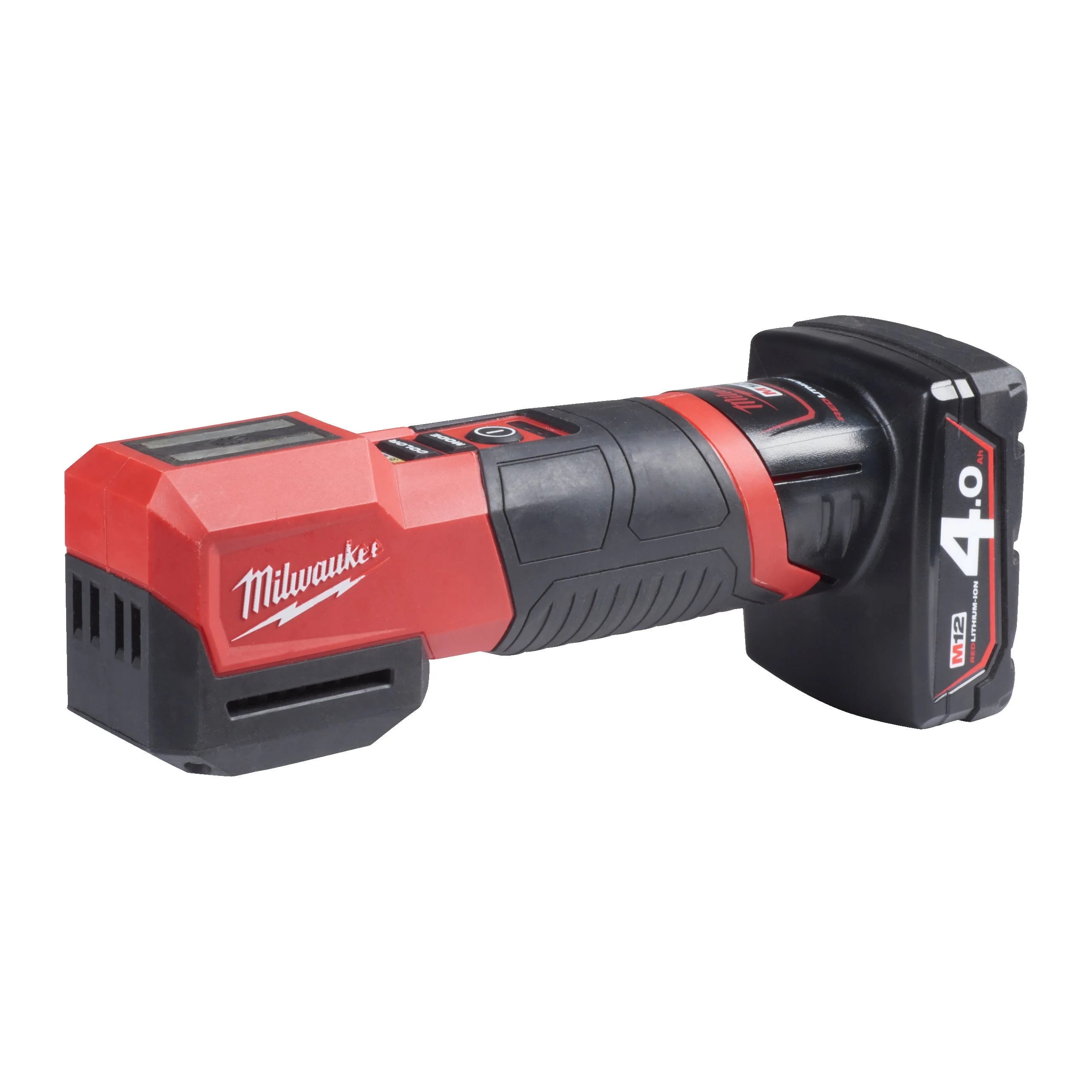 M12 colour matching light M12 CML-401