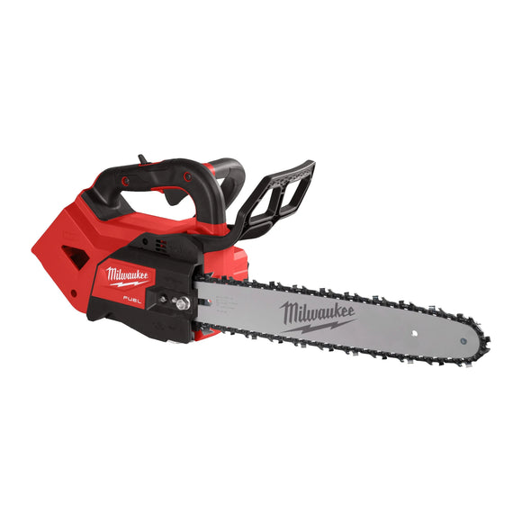 M18 FUEL top handle chainsaw with 35 cm bar M18 FTHCHS35-0