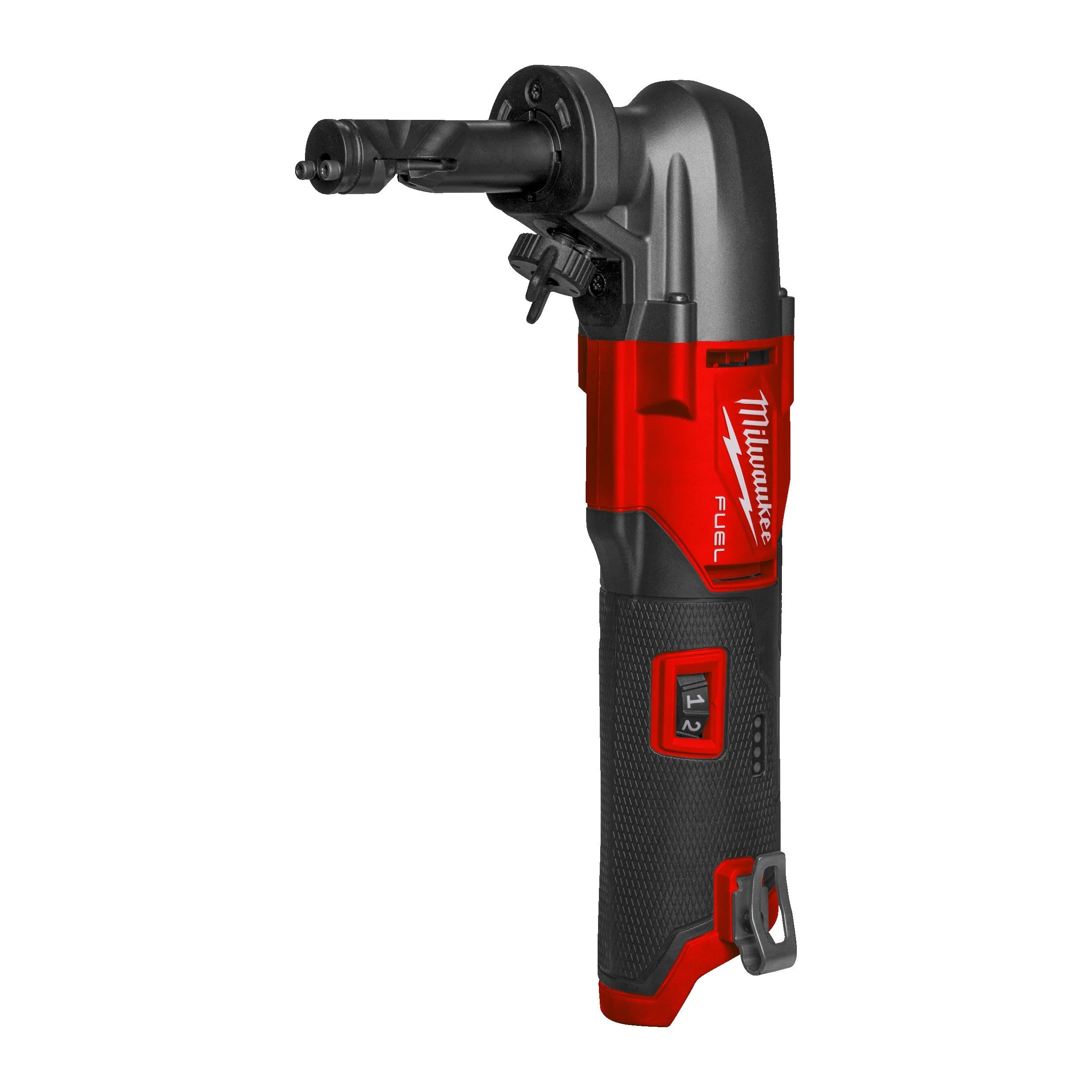 قصاصة معدن M12 FNB16-0