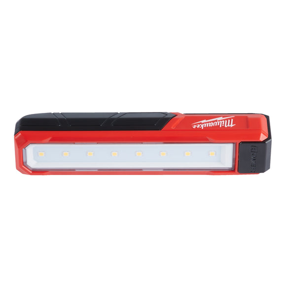 USB rechargeable pocket flood light L4 FL-301