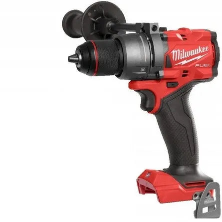 M18 FPD3-0X M18 FUEL Hammer Drill