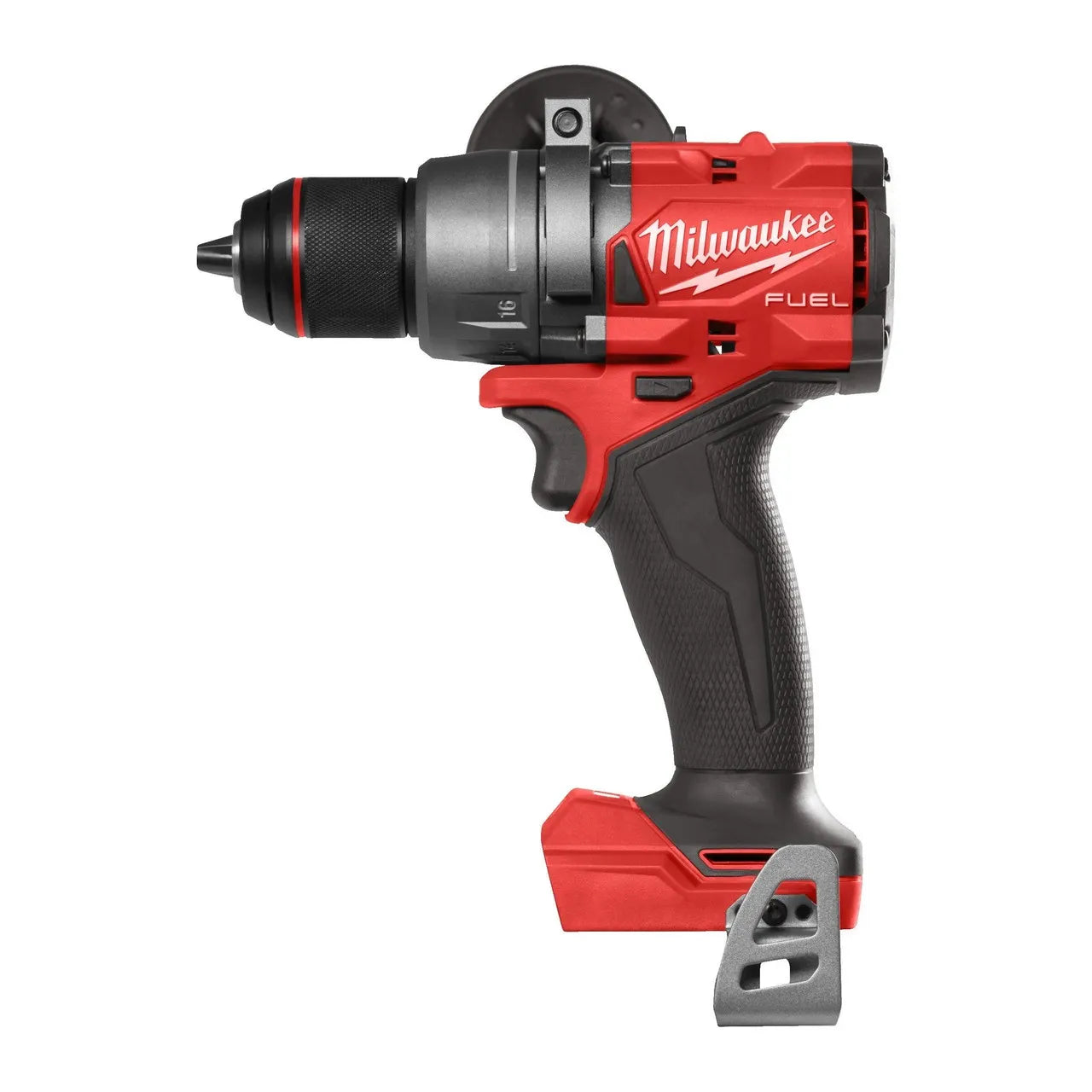 M18FDD3-0X M18 FUEL Drill Driver