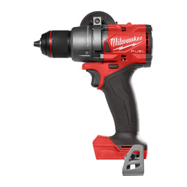 M18FDD3-0X M18 FUEL Drill Driver - 0