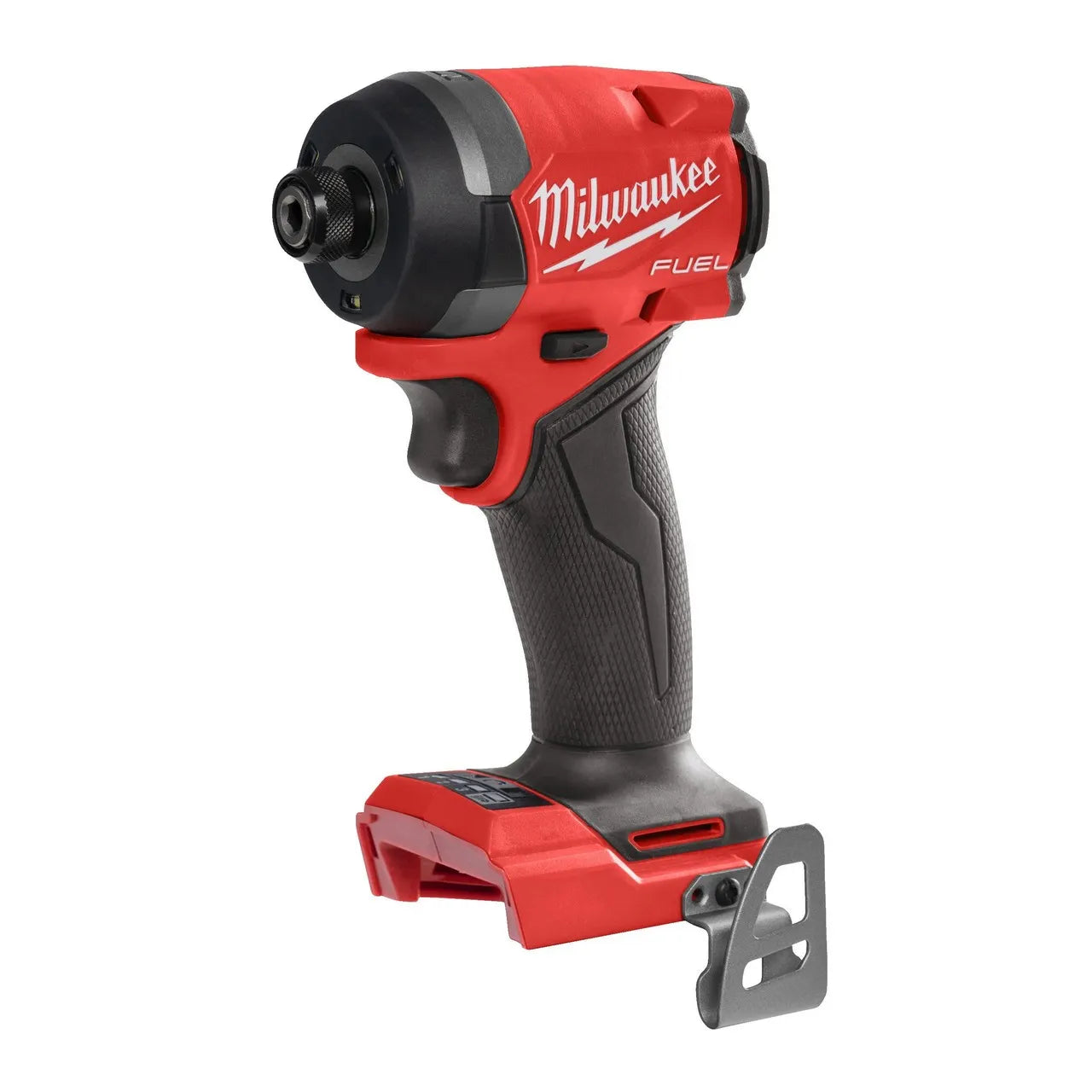 M18FID3-0X M18 FUEL Impact Driver