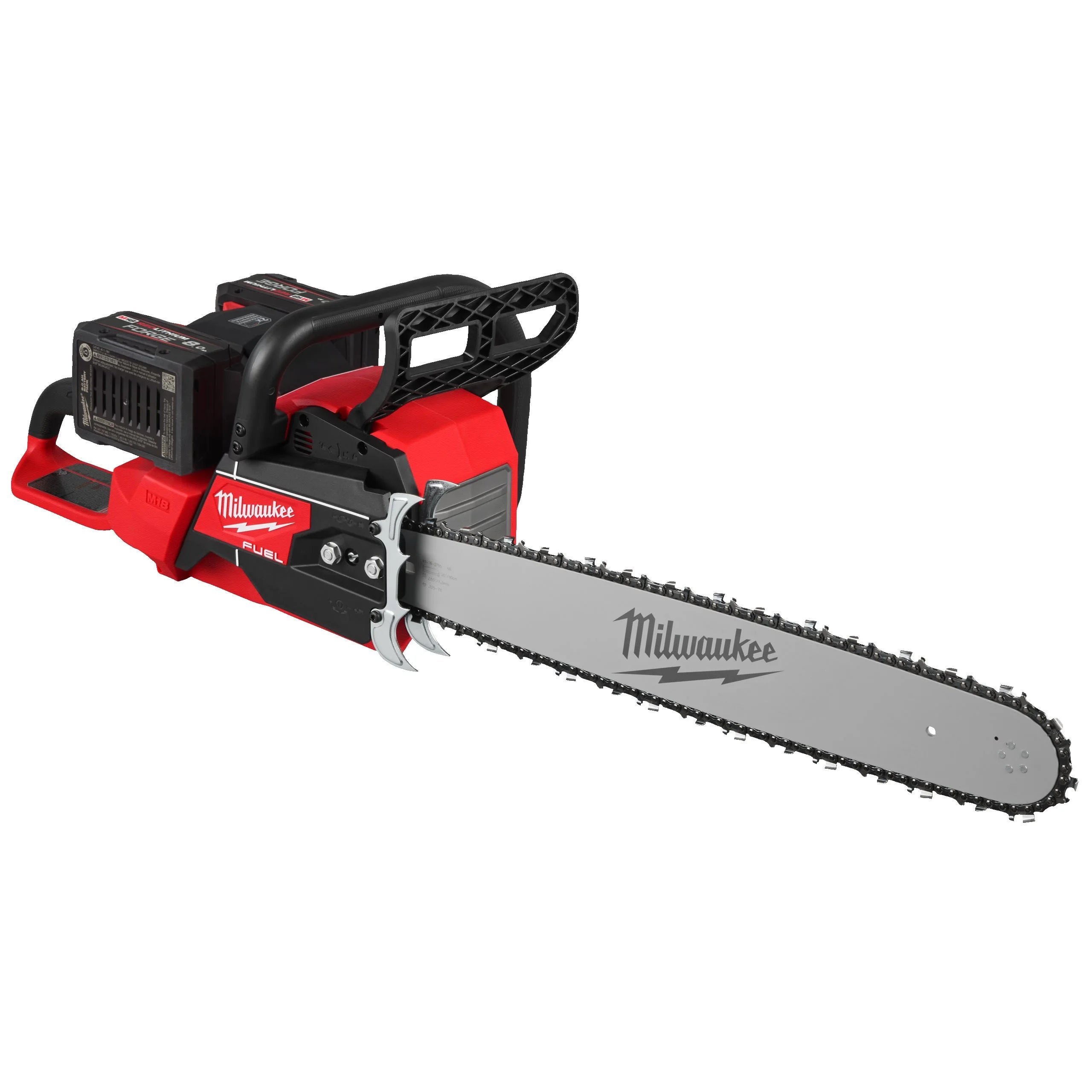منشار M18 F2CHS50-802