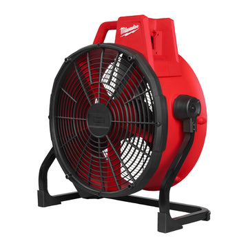 M18 high performance air fan M18 ARFHP-0