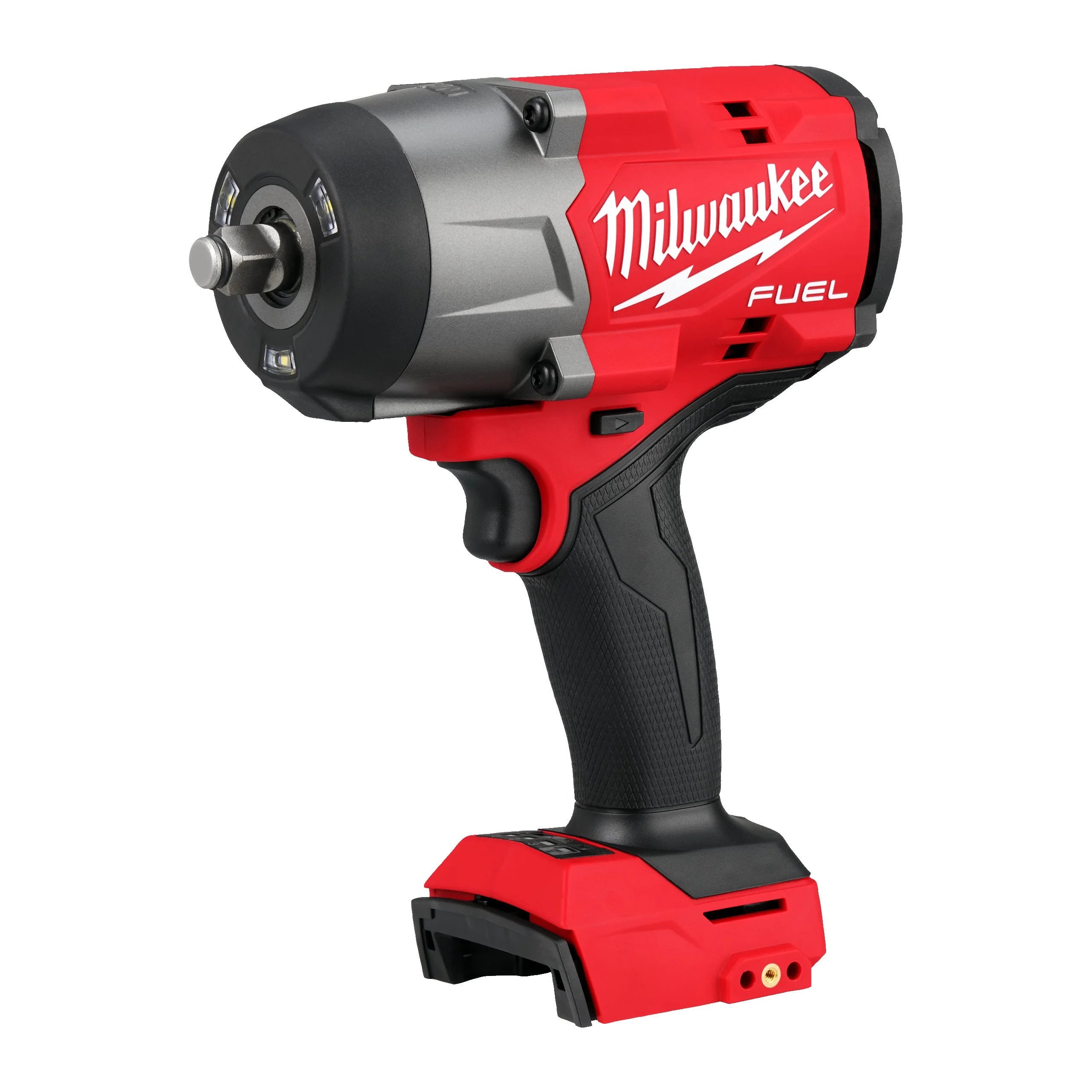 درل بوكسات M18 FHIW2F12-0X FUEL