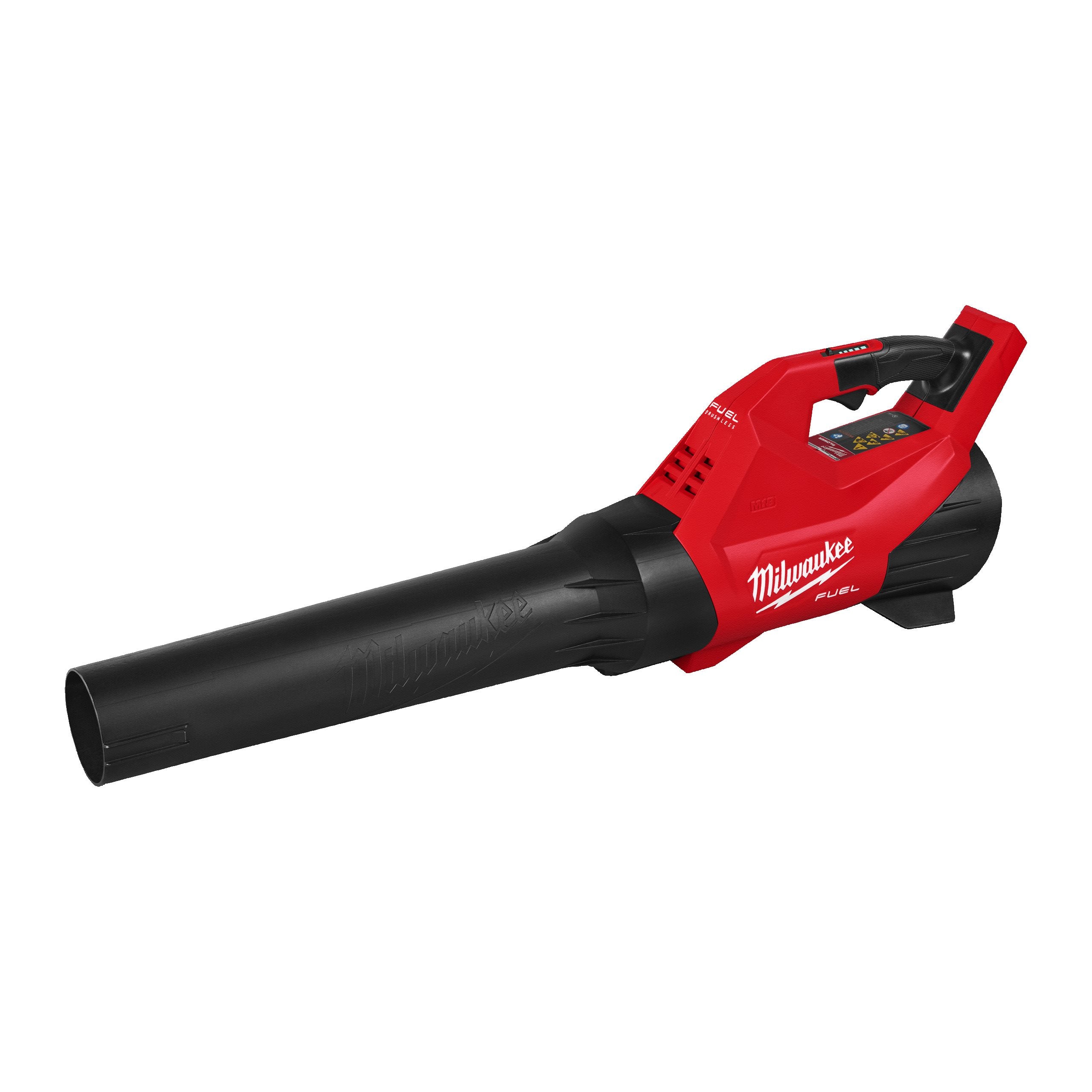 Specialty Tools & Others