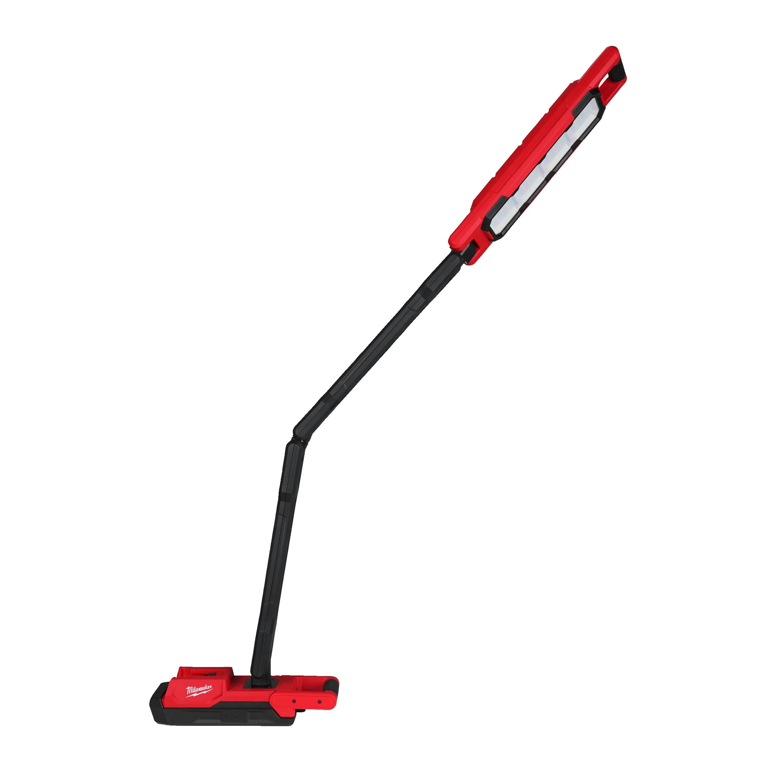 M18 area boom light M18 ABL-0
