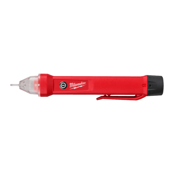 Milwaukee Non-Contact Voltage Detector NCVD