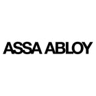 Assa abloy logo 1 1