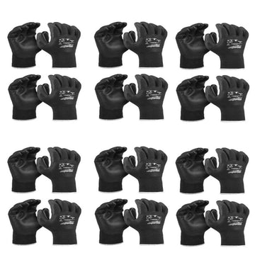 GENERAL GLOVES-9/L
