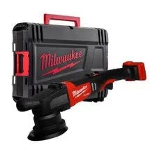 صاروخ بوليش دول اكشن 18 فولت فيول M18FROP15-0X M18 FUEL 15 