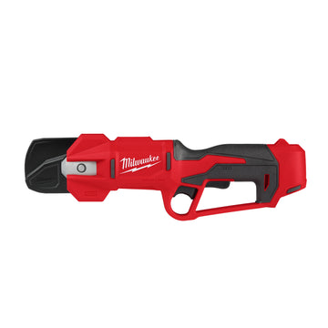 Milwaukee M12 BLPRS-0 12V Brushless Pruning Shears