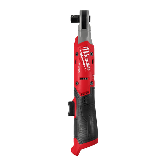 Milwaukee M12 FUEL FIR12G2-0 1/2in Cordless Ratchet Gen2 (Bare)