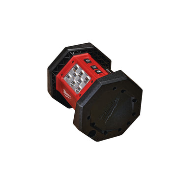 Milwaukee M18 AL-0 LED Area Light