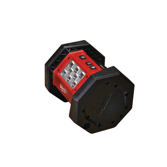Milwaukee M18 AL-0 LED Area Light