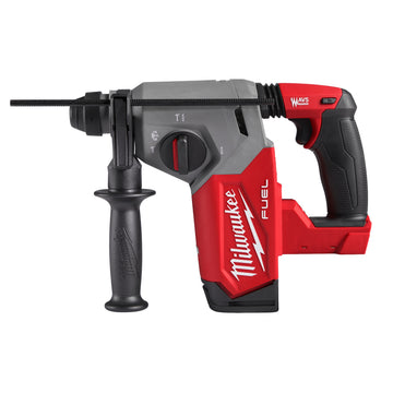 Milwaukee M18 FH-0 FUEL 4-Mode SDS-Plus Rotary Hammer