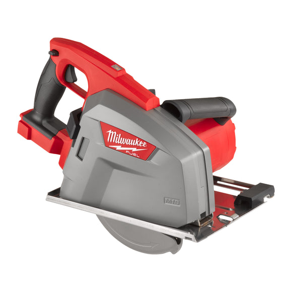Milwaukee M18 FUEL FMCS66-0C 66mm Circular Saw (Case, Bare)
