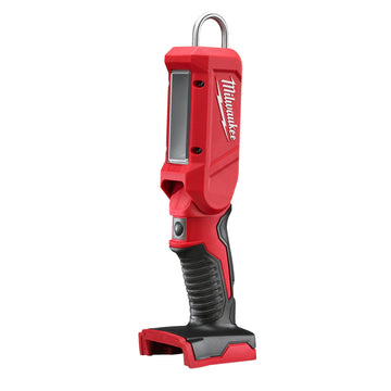 Milwaukee M18 IL-0 LED Inspection Light