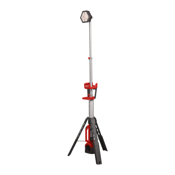 Milwaukee M18 SAL2-0 Stand Area Light (Bare)