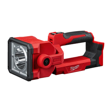 Milwaukee M18 SLED-0 LED Search Light