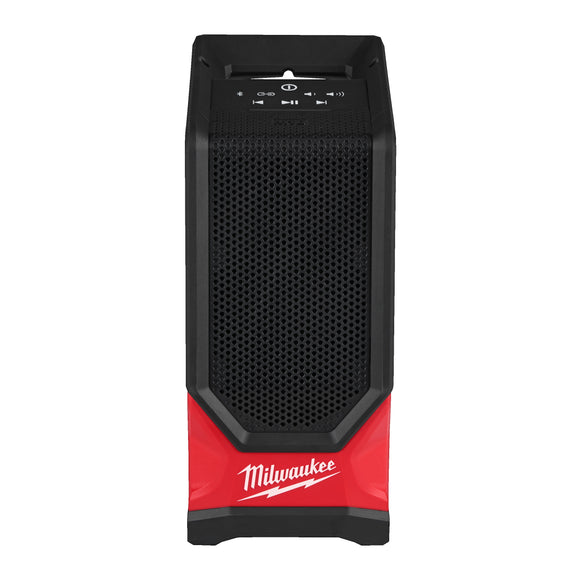 Milwaukee M18 SPEJSG2-0 Jobsite Speaker Gen2 (Bare)