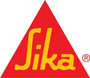 Sika a06559e1 5b11 4517 af9f 6e3b251c3764
