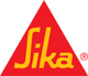 Sika c960baf5 b8a5 46c4 b901 662f5edf092f