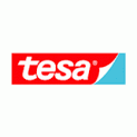 Tesa