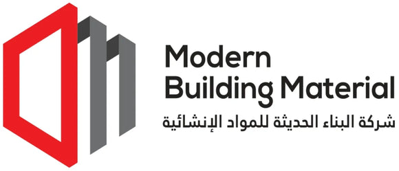 Mbm logo 8a7cf987 c1b8 4ccc be4e ee12c5dee3ae