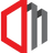 Milwuakee Tools Jordan logo
