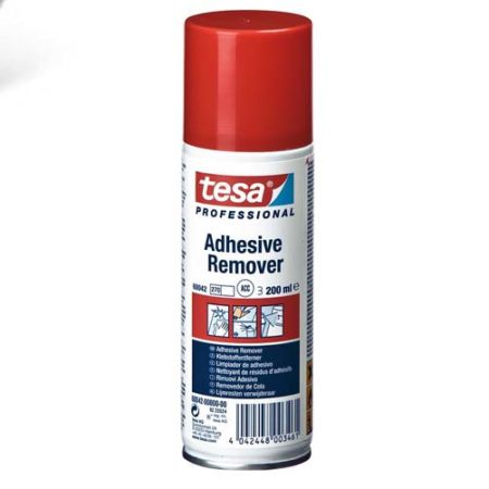 Tesa® 60042 Adhesive Remover