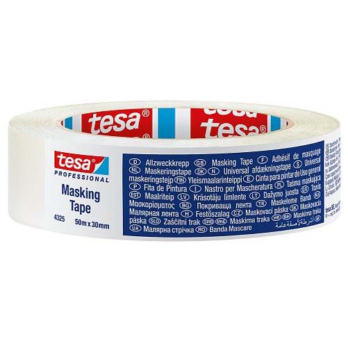 Tesa® Professional 4325
