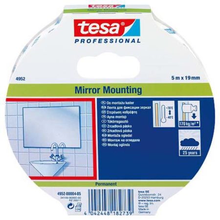 Tesa® Professional 4952