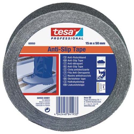 Tesa® Professional 60950