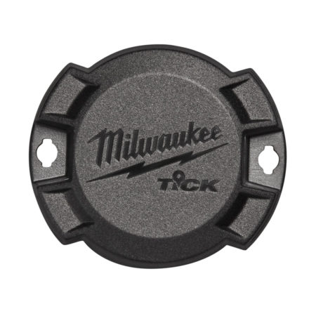 BTM-1 - Milwaukee® TICK - Bluetooth® tracking module