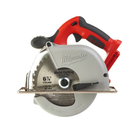 HD28 MS-0 - M28™ metal dry cut saw