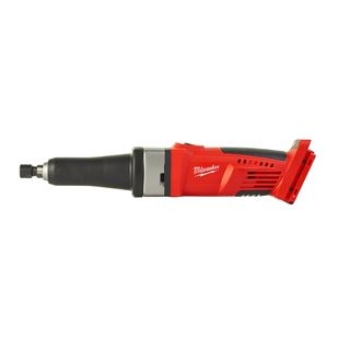 HD28 SG-0 - M28™ straight grinder