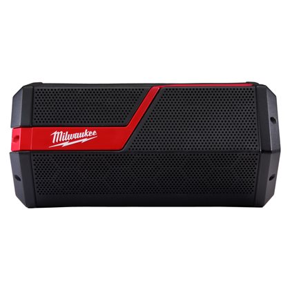 M12-18 JSSP-0 - M12™ - M18™ Bluetooth® speaker