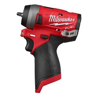 M12 FIW14-0 - M12 FUEL™ sub compact ¼˝ impact wrench