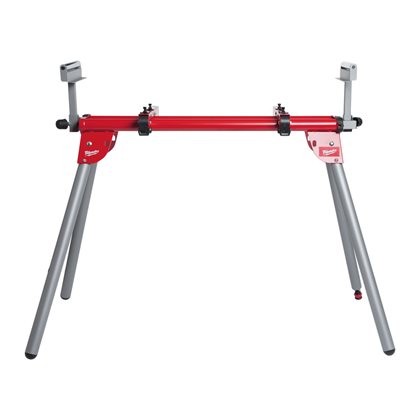 MSL 1000 - Mitre saw stand extendable up to 2 m